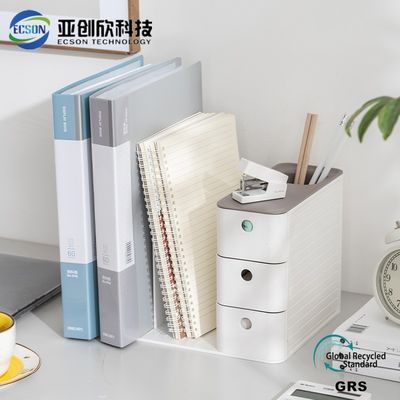 Classic Plastic Chair Mould Injection For Desktop bookshelves